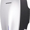 Сушилка для рук Sonnen HD-M789G 607221