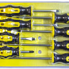 Набор отверток WMC Tools 2084 (8 предметов)