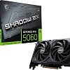 Видеокарта MSI GeForce RTX 5060 8G Shadow 2X