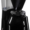 Капельная кофеварка Melitta 1023-06 Easy Therm