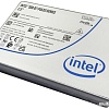 SSD Intel D7-P5520 15.36TB SSDPF2KX153T1N1
