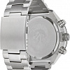 Наручные часы Diesel DZ4203