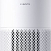 Очиститель воздуха Xiaomi Smart Air Purifier 4 Compact (европейская версия)