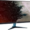 Игровой монитор Acer Nitro VG271UM3bmiipx UM.HV1CD.301