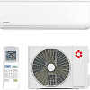 Кондиционер Kentatsu TIBA Inverter KSGTI35HZRN1/KSRTI35HZRN1