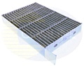 Comline EKF296A