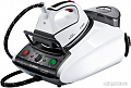 Утюг Bosch TDS3715100