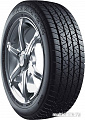 Автомобильные шины KAMA 214 215/65R16 102Q
