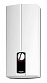 Водонагреватель STIEBEL ELTRON DHB-E 27 SLi