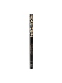 Декоративная косметика для глаз Stellary Eyeliner Kajal Автоматический тон 01 черный (0.28г)