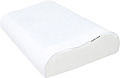 Ортопедическая подушка Amaro Home Memory Foam Wave HOME-24MF-W