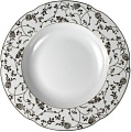 Тарелка глубокая Cmielow i Chodziez Bolero Indi G119-0731490