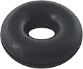 Кольцо-О Makita 213983-7