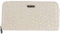 Кошелек David Jones 823-P132-510-IVR (бежевый)
