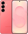 Телефон Samsung Galaxy S25 SM-S931B 12GB/128GB (коралловый)