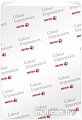 Фотобумага Xerox Colour Impressions Silk A3 170 г/м2 250 листов [003R98924]