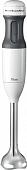Погружной блендер KitchenAid Classic 5KHB1231EWH