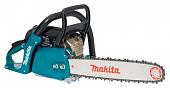 Пила Makita EA3501F-35