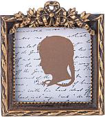 Фоторамка Lefard 251-655