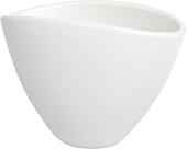 Кашпо Cermax 40520/B