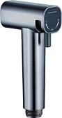 Гигиенический душ Gerhans K40180D