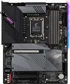 Материнская плата Gigabyte Z690 Aorus Elite AX (rev. 1.0)