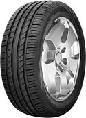 Автомобильные шины Superia SA37 235/40R18 95W