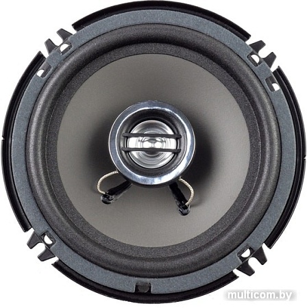 Коаксиальная АС Econ EBS-1602