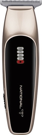Машинка для стрижки National NB-HC206