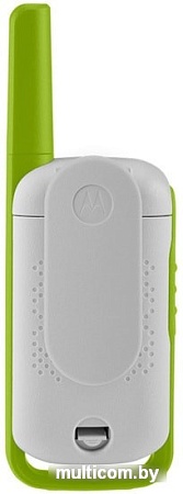 Портативная радиостанция Motorola Talkabout T42 Triple