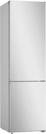 Холодильник Bosch Serie 4 VitaFresh KGN39IJ22R
