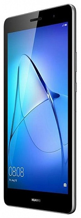 Huawei Mediapad T3 7.0 8Gb 3G