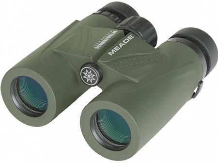 Бинокль Meade Wilderness 10x32