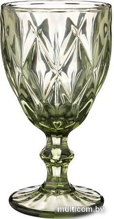 Набор бокалов для вина Lefard 781-120