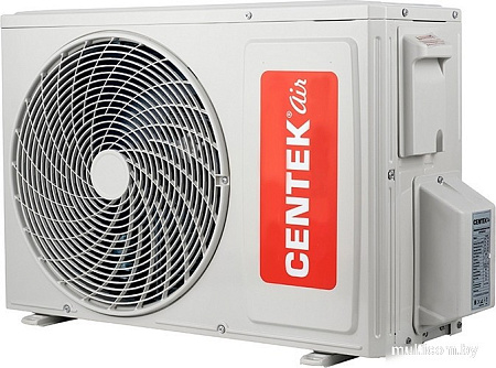 Кондиционер CENTEK CT-65CDC07