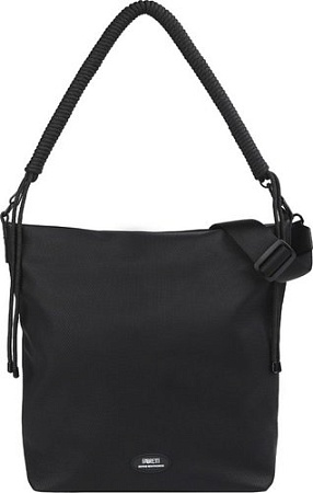 Сумка Fabretti Y3121-2