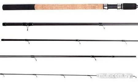 Удилище Salmo Diamond Match 30 3.90
