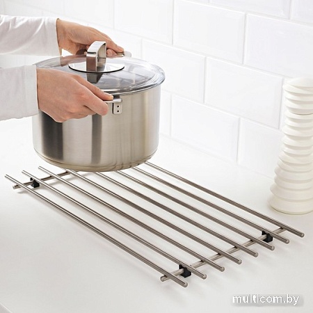 Подставка под горячее Swed House Exloo MR3-834