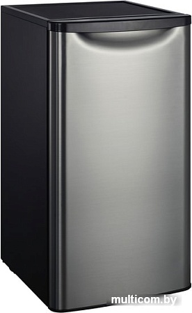 Однокамерный холодильник Willmark XR-100SS