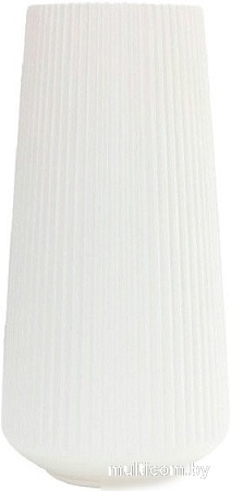 Ваза Sundays Home TBD049430501C