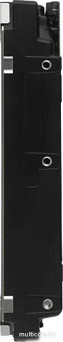 Жесткий диск Toshiba MG11 24TB MG11ACA24TE