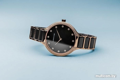 Наручные часы Bering 30434-746