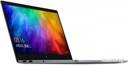 Ноутбук Xiaomi Mi Notebook Air 13.3 2019 JYU4149CN