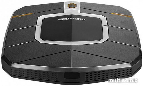 Робот для уборки пола Redmond RV-R250