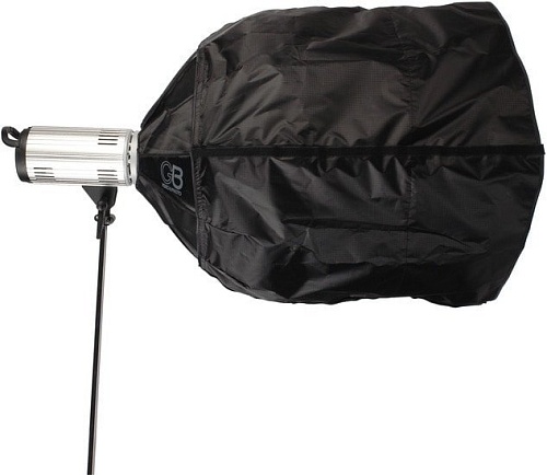 Софтбокс GreenBean LanternBall 65BW