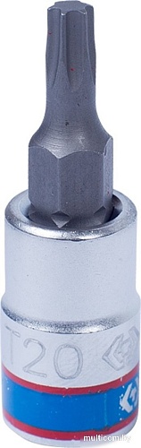 Бита King Tony 203320