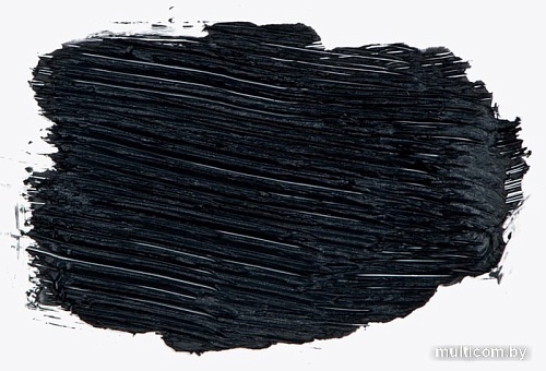 Тушь для ресниц Vivienne Sabo Femme Fatale False lash effect (01 черный)