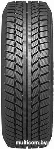 Автомобильные шины Белшина Artmotion Snow Бел-377 215/60R16 95H