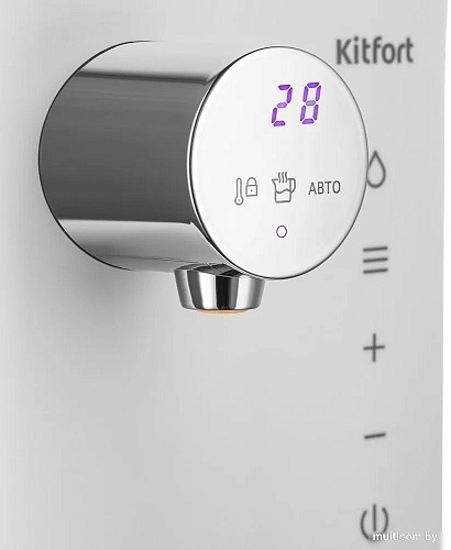 Термопот Kitfort KT-2523