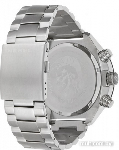 Наручные часы Diesel DZ4203